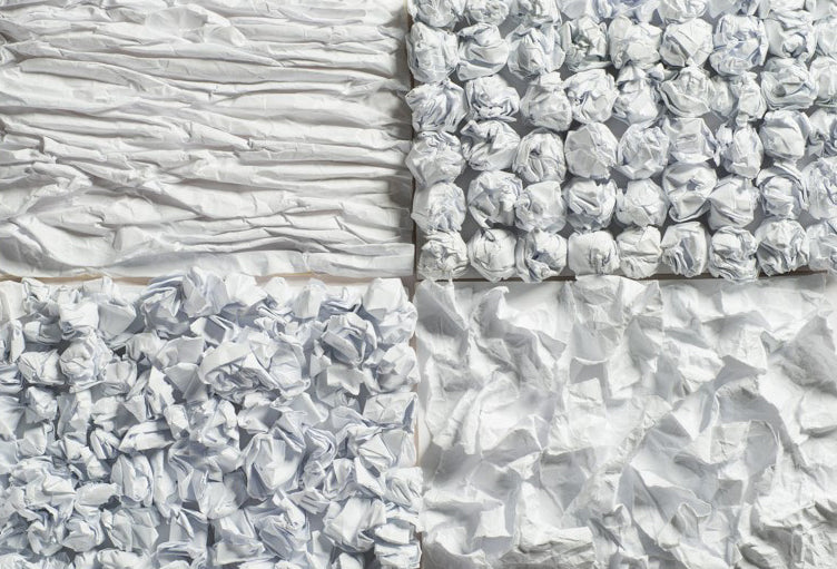 עיצוב טקסטורות – טקסטיל