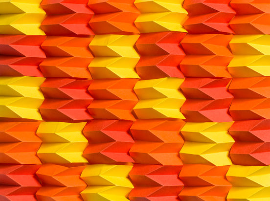 עיצוב טקסטורות – טקסטיל