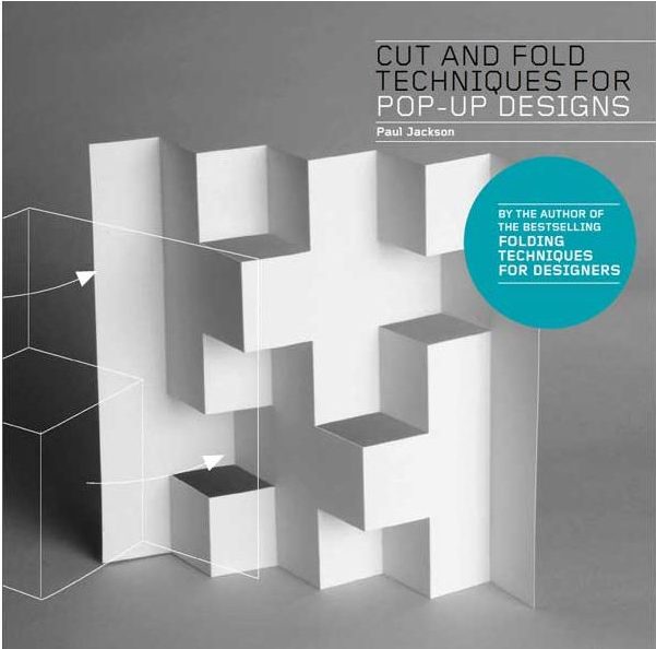 עיצוב ותכנון פופ אם מדו ממד לתלת ממד