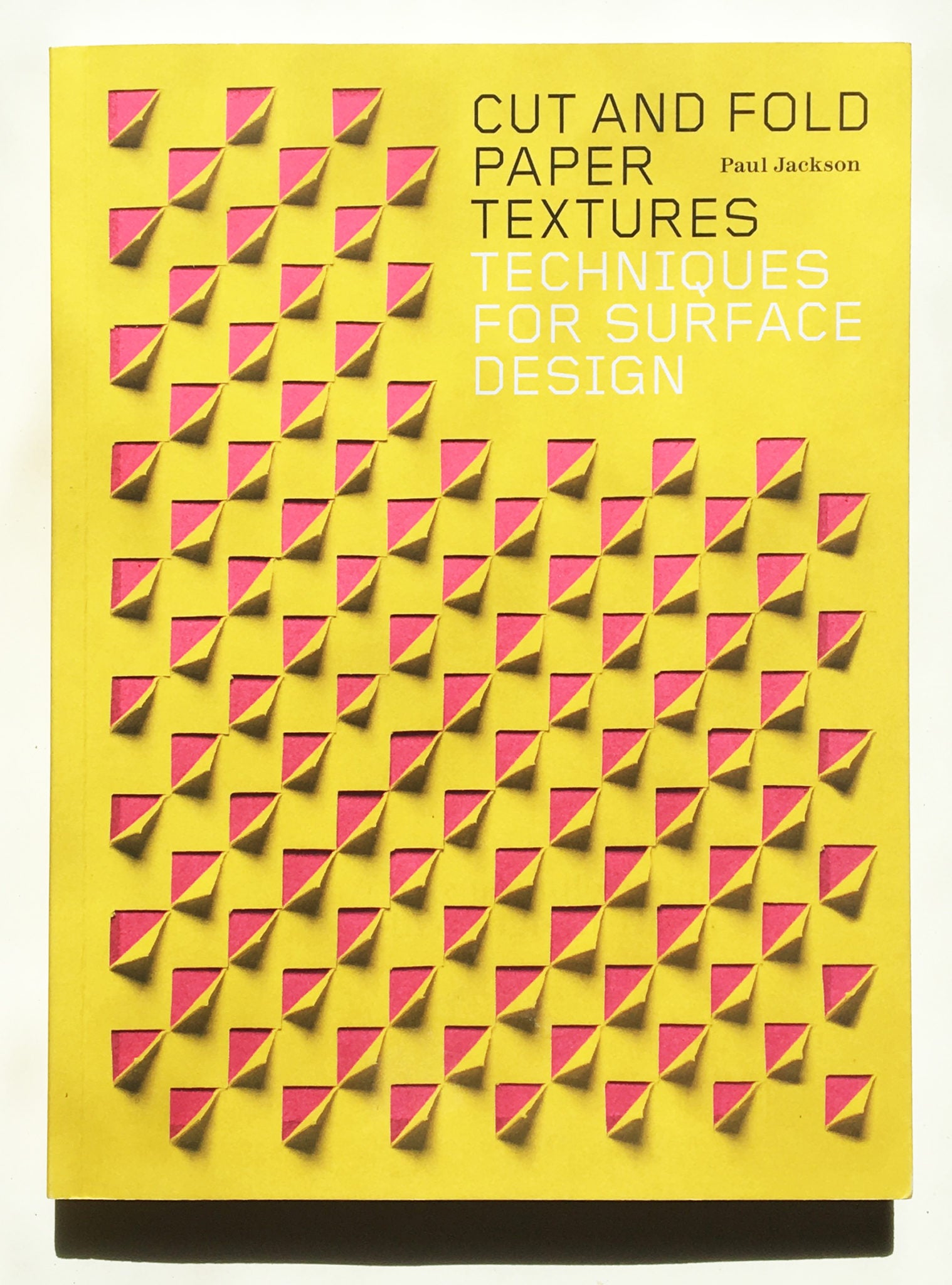 עיצוב טקסטורות – טקסטיל